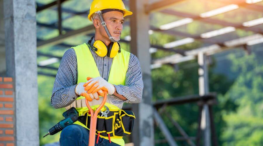Professional gutter cleaning in Litchfield, OH